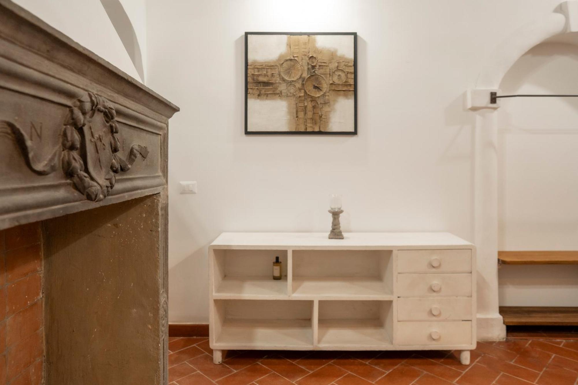 Home Domus Capocci - Rione Monti Rom Exterior foto